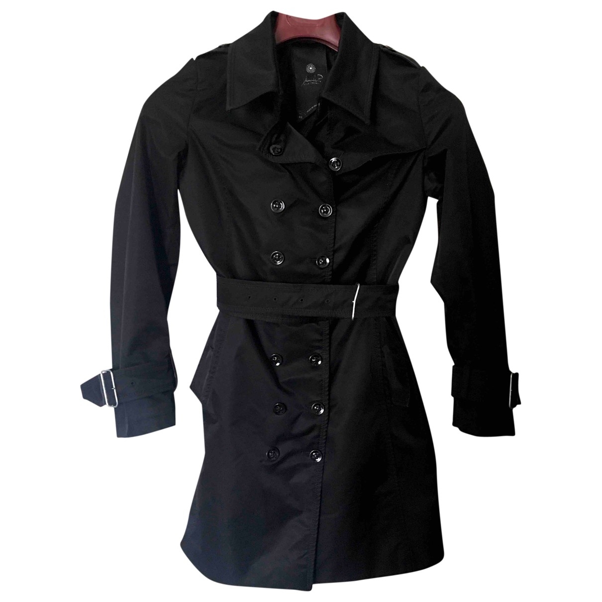 Wholesale Style Dresses For Men Buy Cheap in Bulk from China