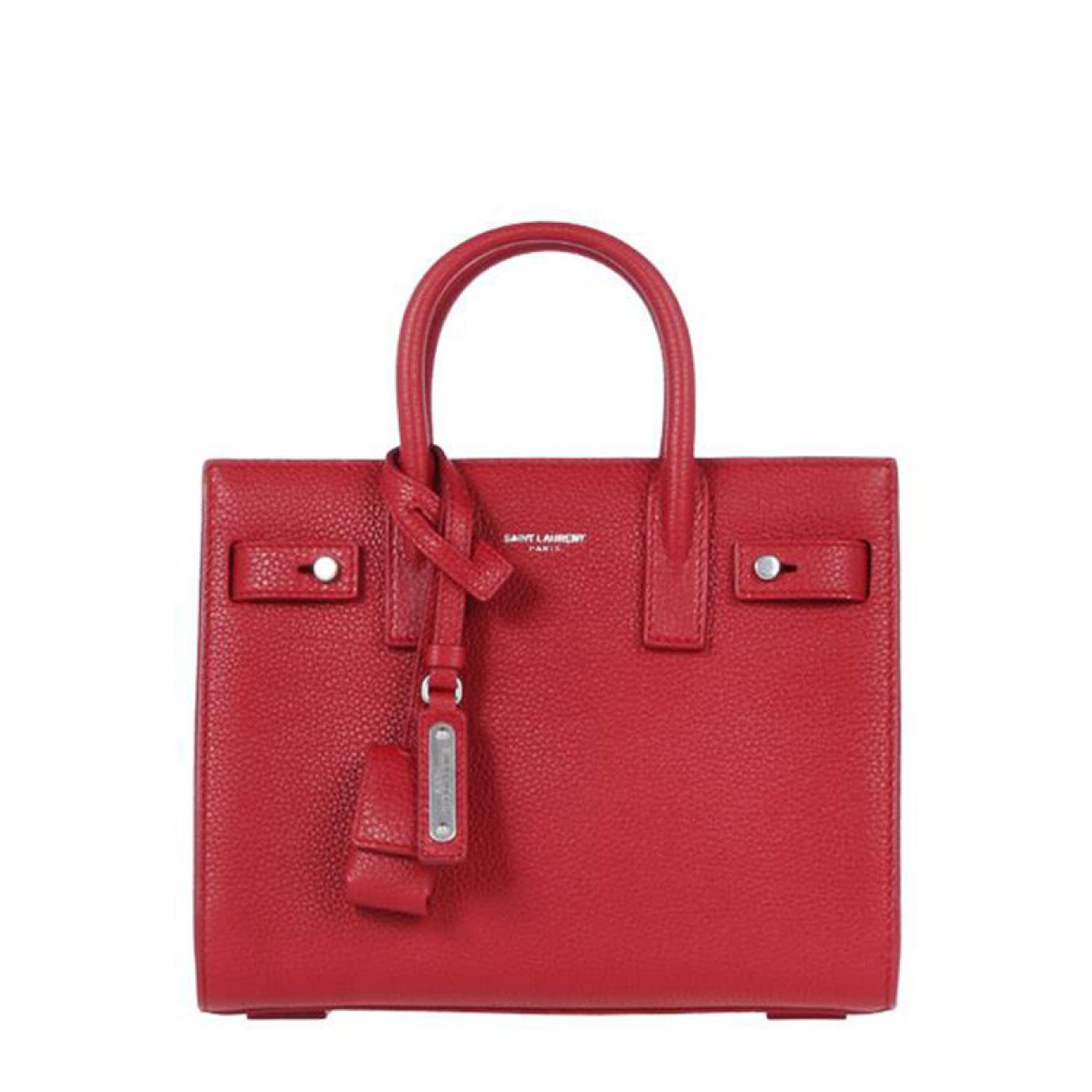 Ysl Hobo Bag Dhgate Jerseys