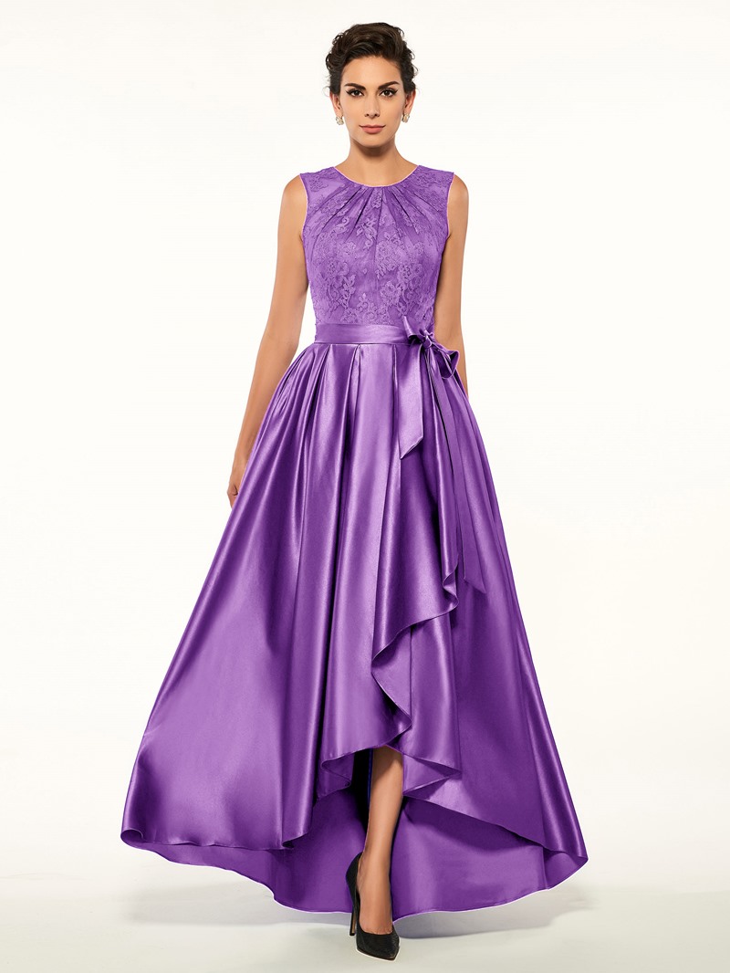 Discount Low Back Spaghetti Strap Wedding Dress Low Back Spaghetti