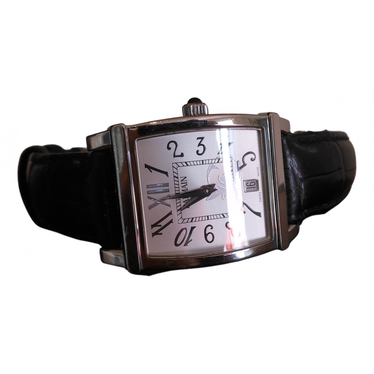 Wholesale Mens G Shock Digital Watches Buy Cheap in Bulk