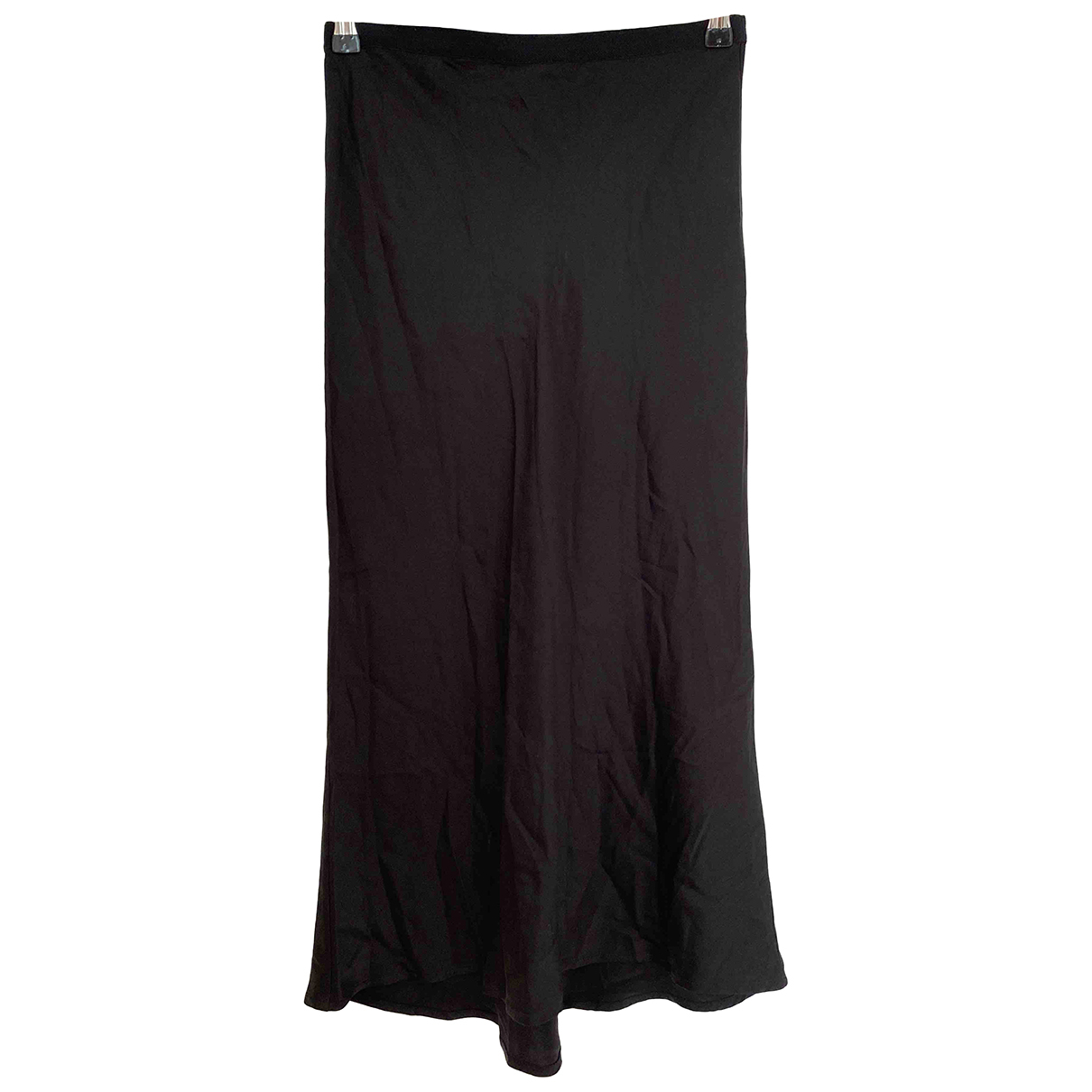 Rabatt Halbe Hülsenblusen 2021 im Angebot auf