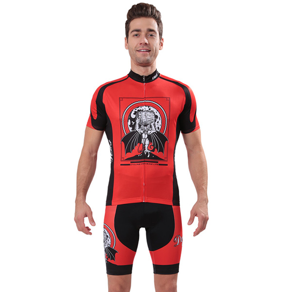 Wholesale Adult Diving Mask Buy Cheap in Bulk from China Suppliers with Coupon