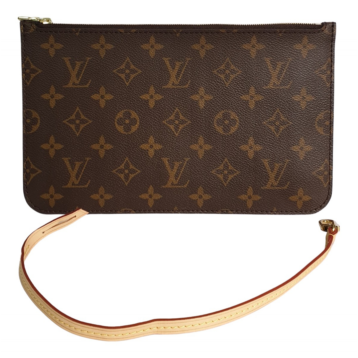Louis Vuitton Rosalie Coin Purse Price Philippines Flag