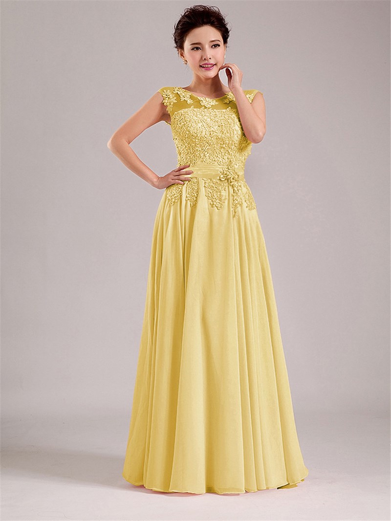 Wholesale Beautiful Winter Dresses Buy Cheap in Bulk from China