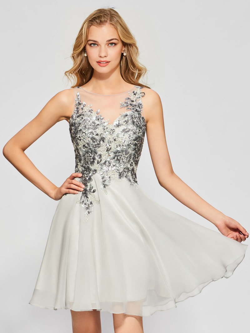 Princess Prom Dresses Size 16 Online Shopping Buy Princess Prom