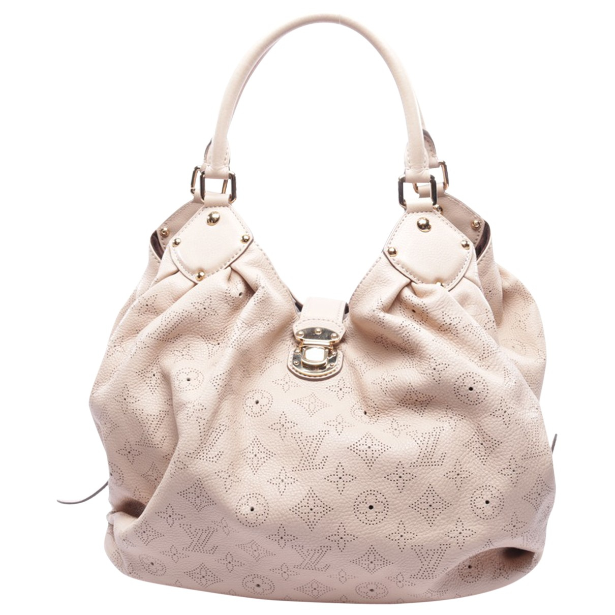 Does Louis Vuitton Give Birthday Discount Dance