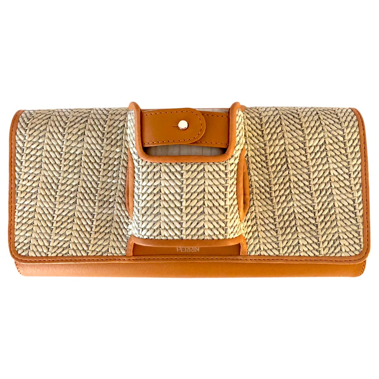 Wholesale Large Beauty Bag Buy Cheap in Bulk from China Suppliers