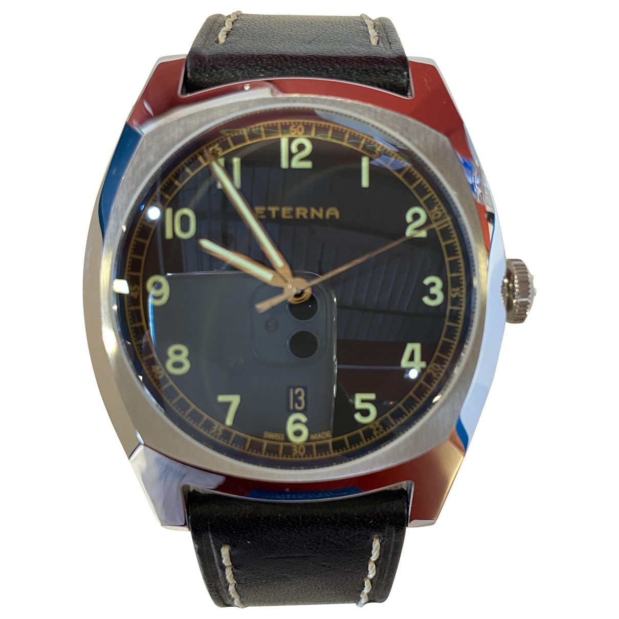 Wholesale Singapore Watches Buy Cheap in Bulk from China Suppliers