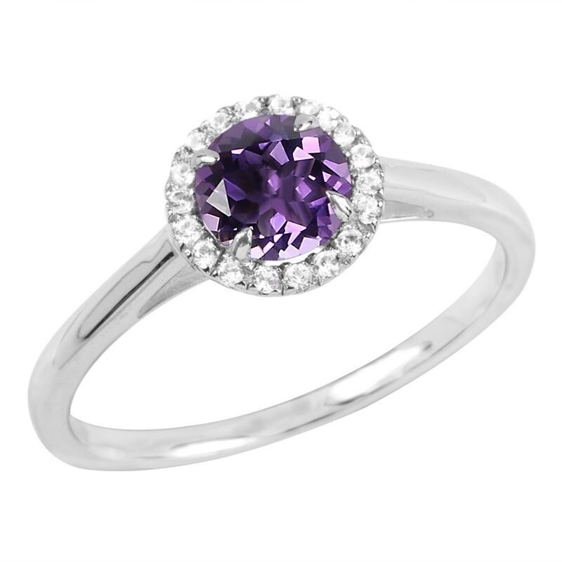 Wholesale Diy Leather Braided Bracelet Buy Cheap in Bulk from China