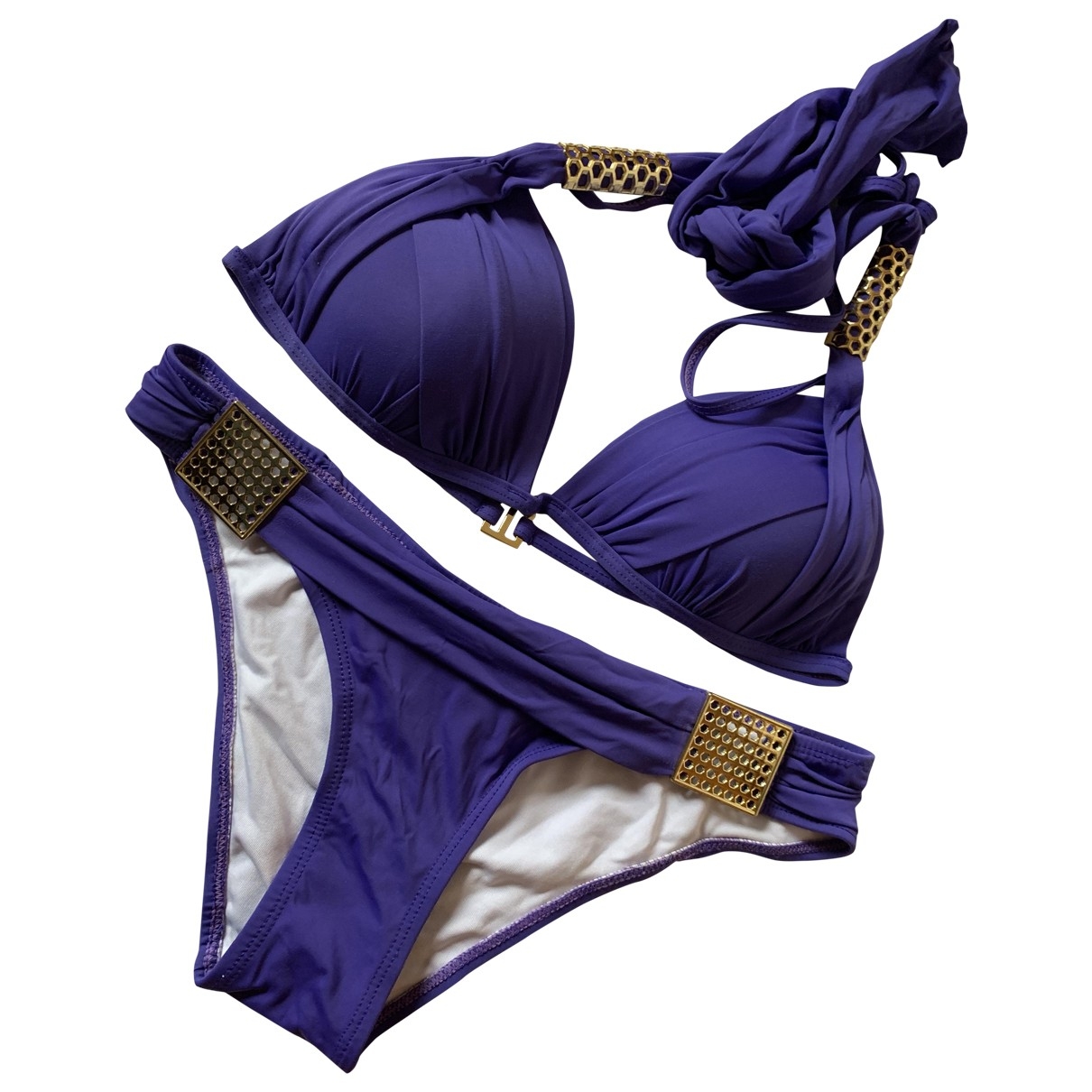 Wholesale Custom White Ranger Hoodie Buy Cheap Design White Ranger