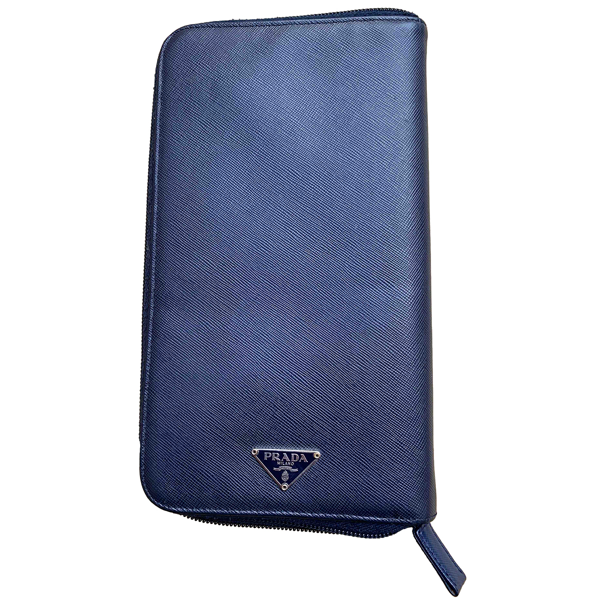 Buy Shoulder Bags For Teenage Girls Online Shopping at