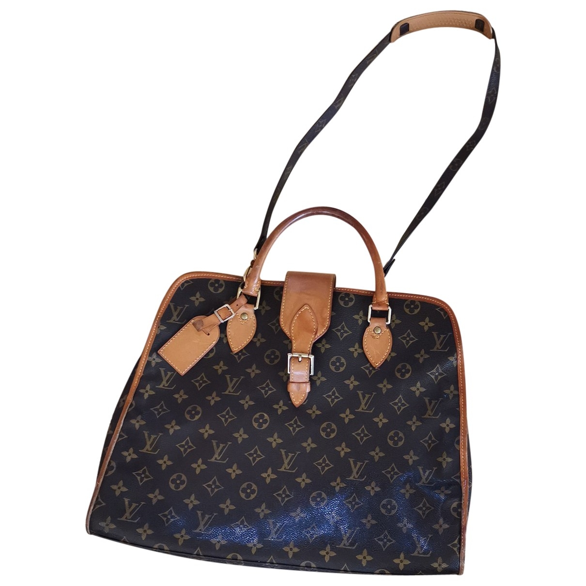 Louis Vuitton Toiletry Bag Dhgate Online