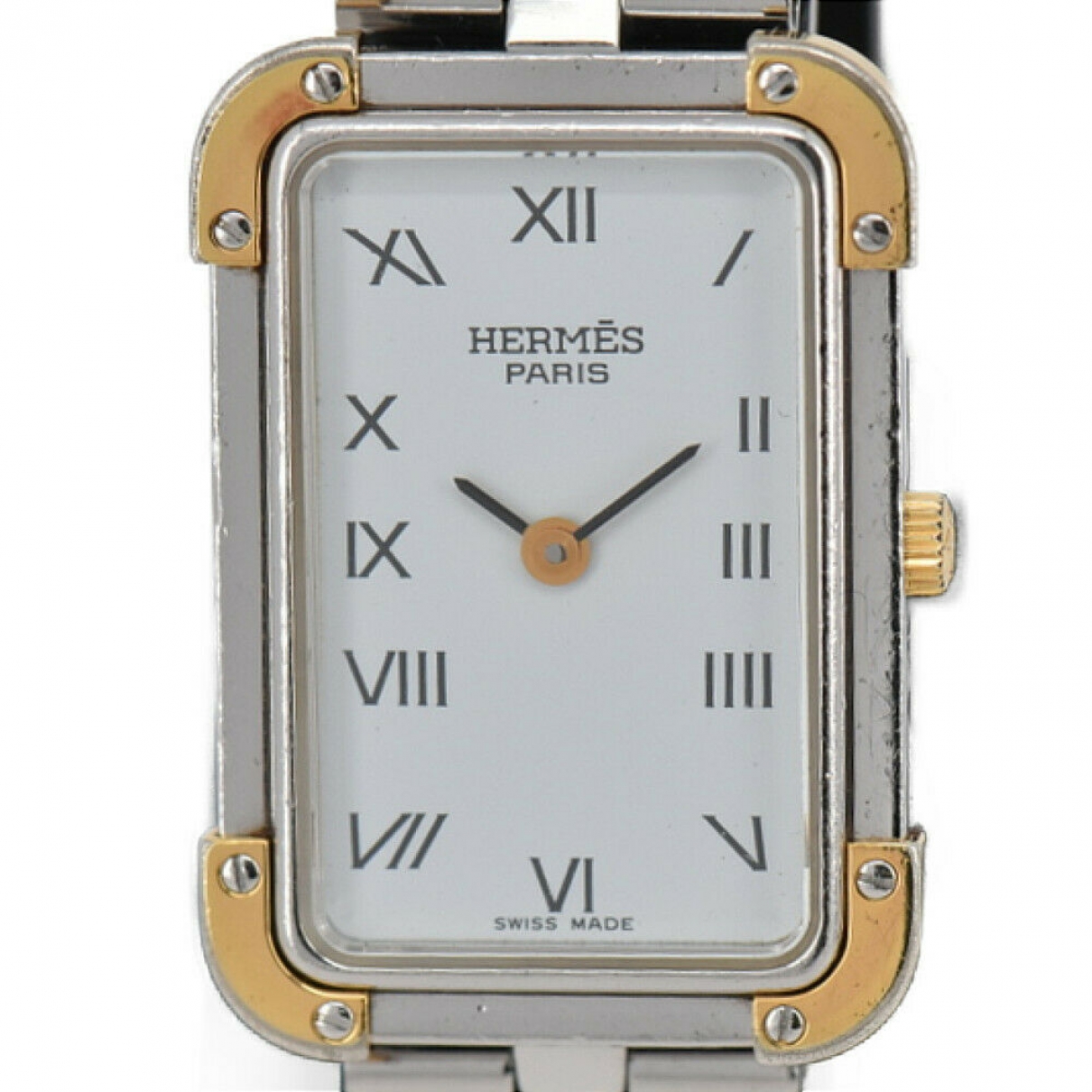 Wholesale Offer Gift Box Buy Cheap in Bulk from China