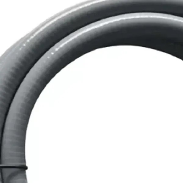 Dropship Fire Pit Natural Gas Conversion Kit to Sell Online at a Lower