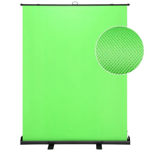 Dropship Green Screen Backdrop to Sell Online at a Lower Price Doba