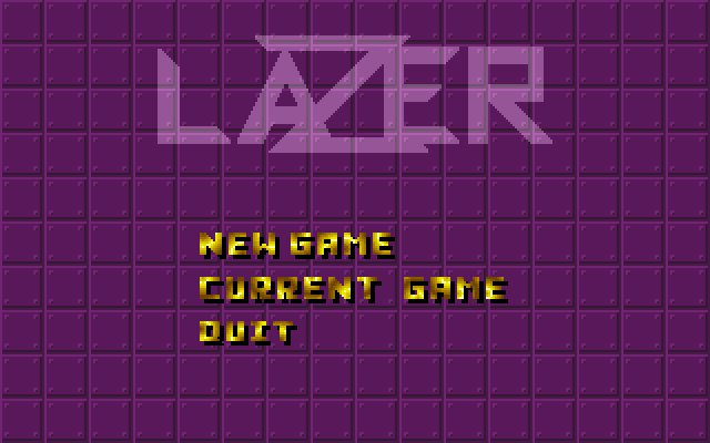 Download Lazer DOS Games Archive