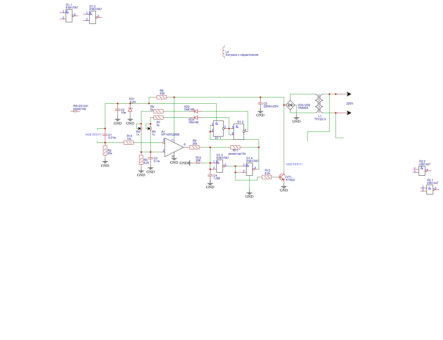 Arduino uno schema Resources - EasyEDA