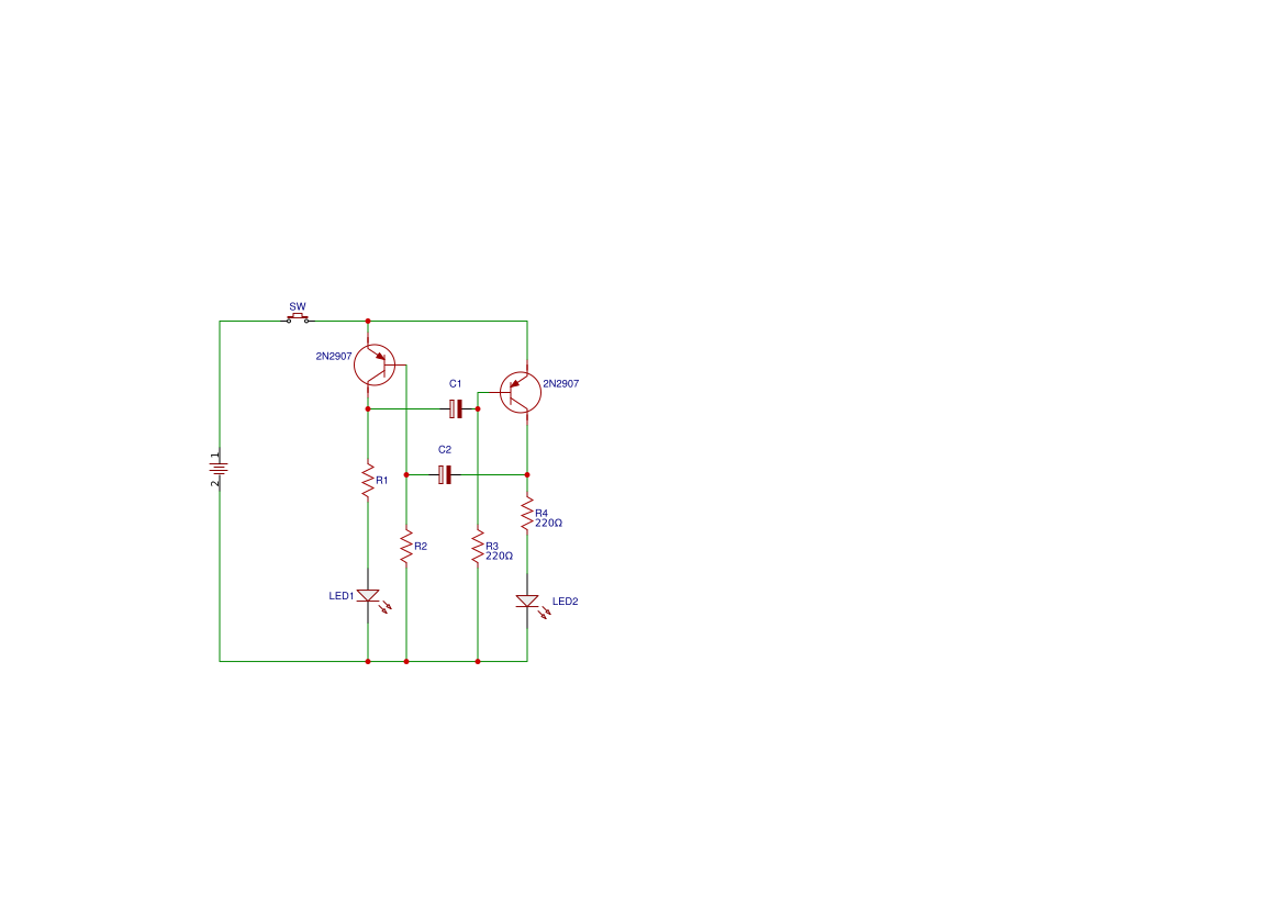 SG2535 INVERTER Resources - EasyEDA