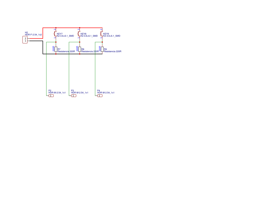 mt3608_module Resources - EasyEDA