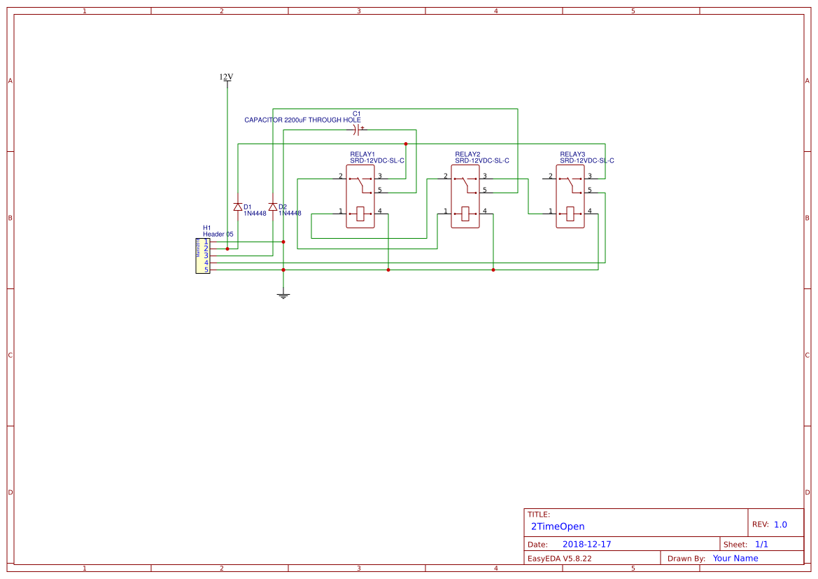 Arduino Uno Schematic Resources - EasyEDA