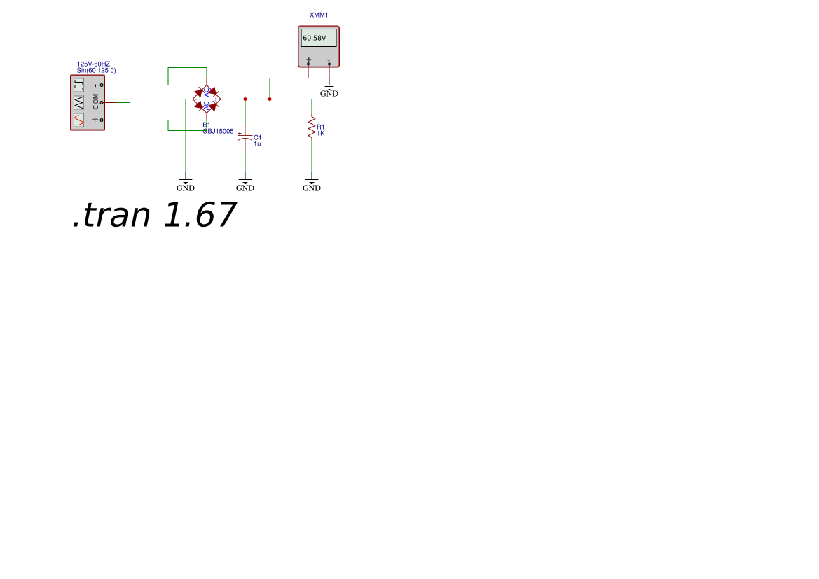 WIRING DIAGRAM KTI Resources - EasyEDA