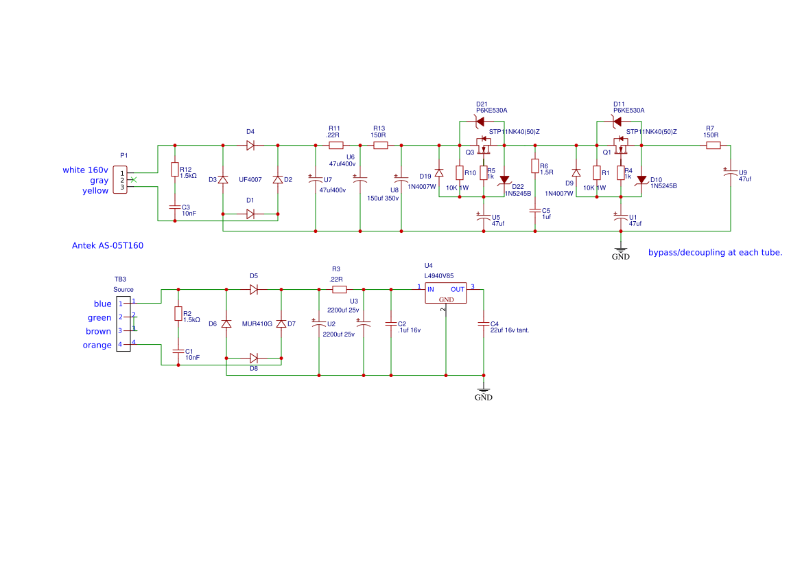 ESP32-DEVKIT-V2 Resources - EasyEDA