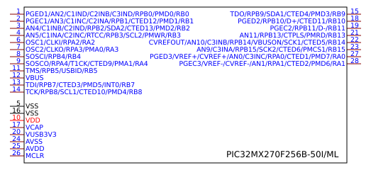 mx34 - Search - EasyEDA