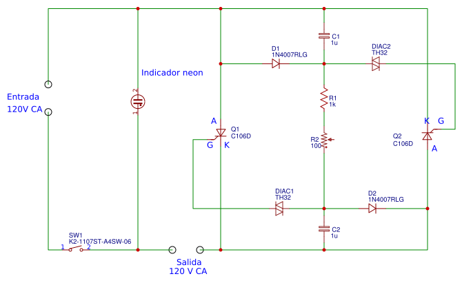 LM2596 Schematic Resources - EasyEDA