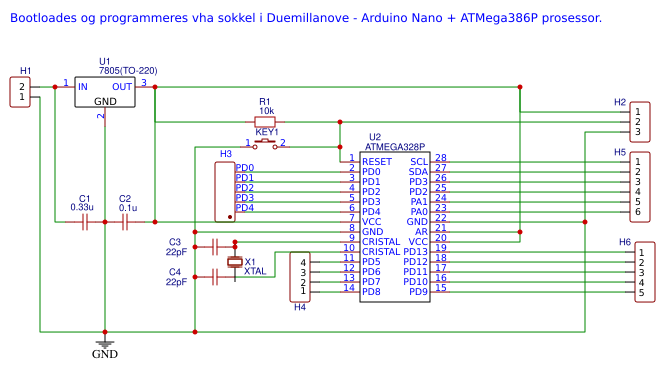 SCH_ATMega328P Schematic module_2023-08-19 Resources - EasyEDA