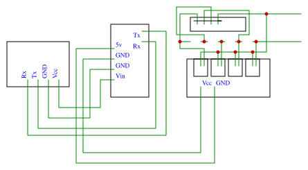 circuit Resources - EasyEDA