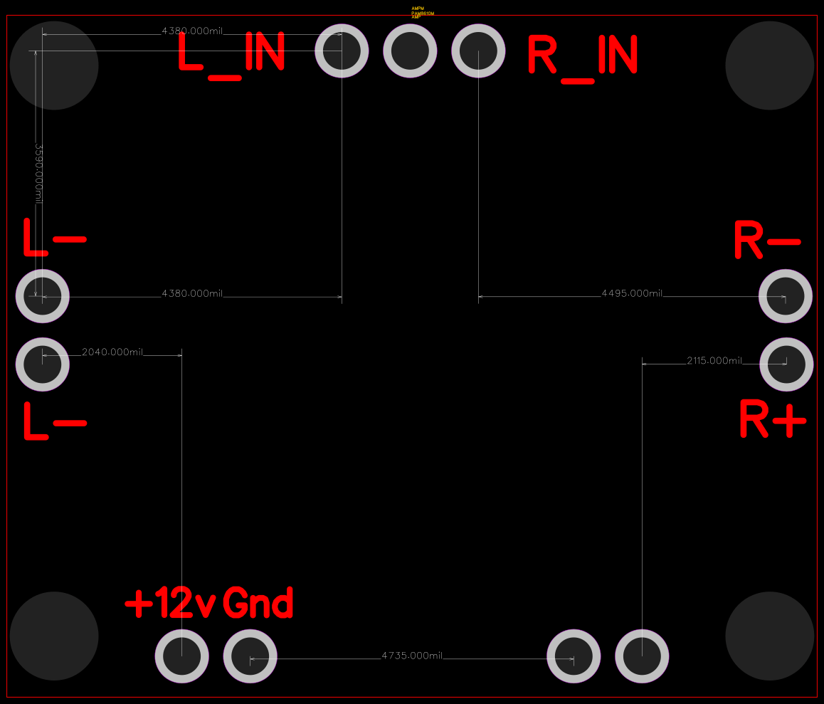 esp8266 relay Resources - EasyEDA