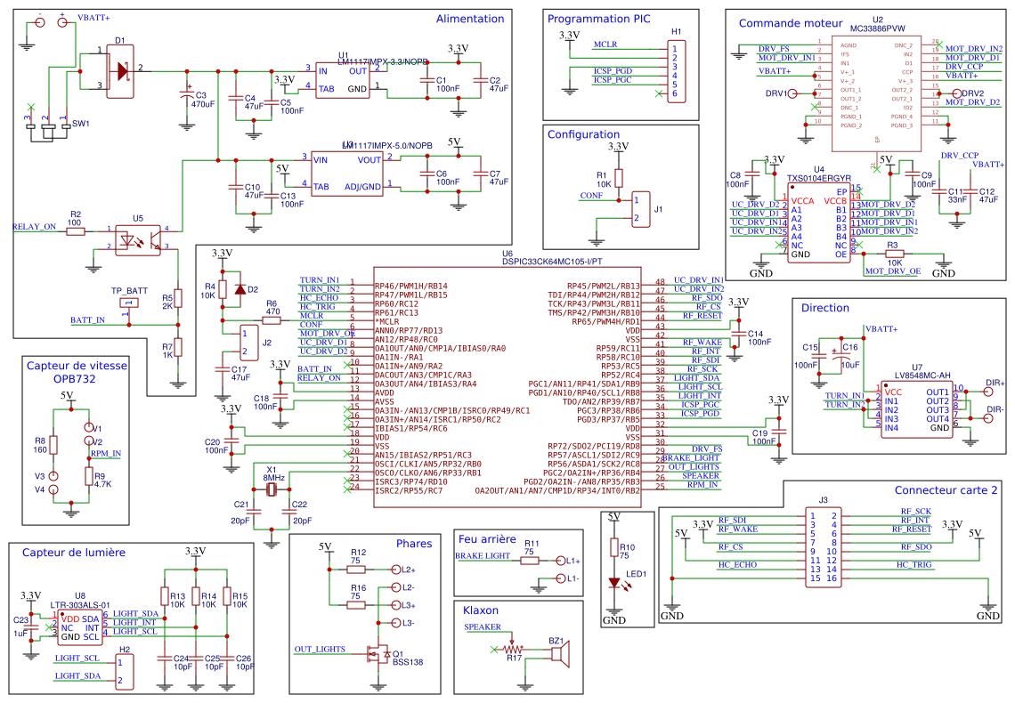 ESP8266 (ESP-12F) Resources - EasyEDA