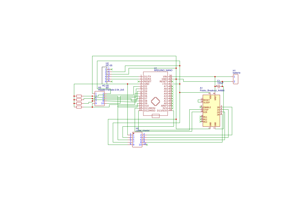 thx208 schematic 5V Resources - EasyEDA