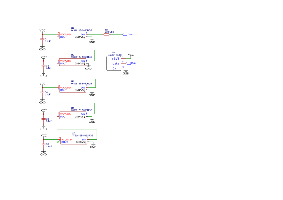 Pumpkin Schematic Resources - EasyEDA