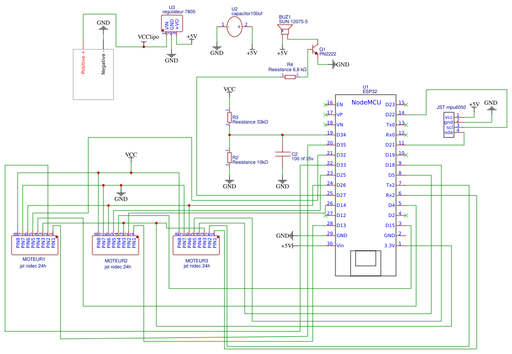 ESP32_PICO_D4 Resources - EasyEDA