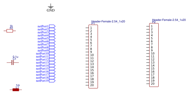 arduino mcp2515 Resources - EasyEDA