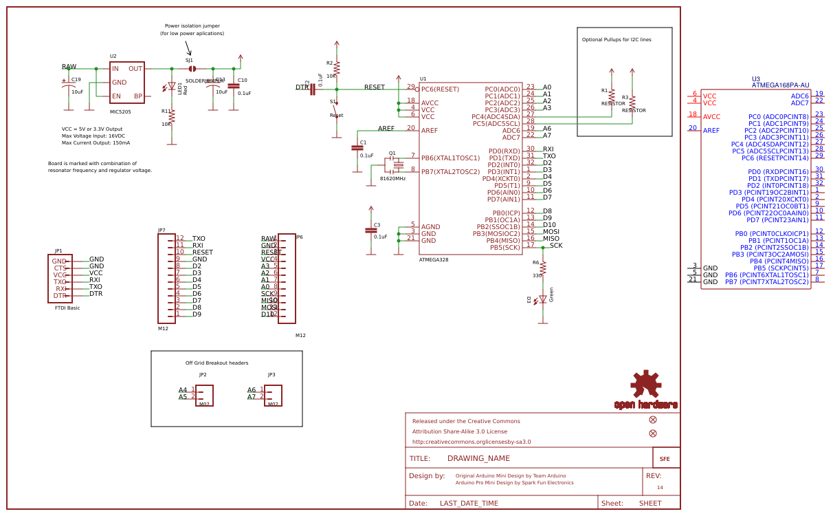 ESP32-S3-Board Resources - EasyEDA