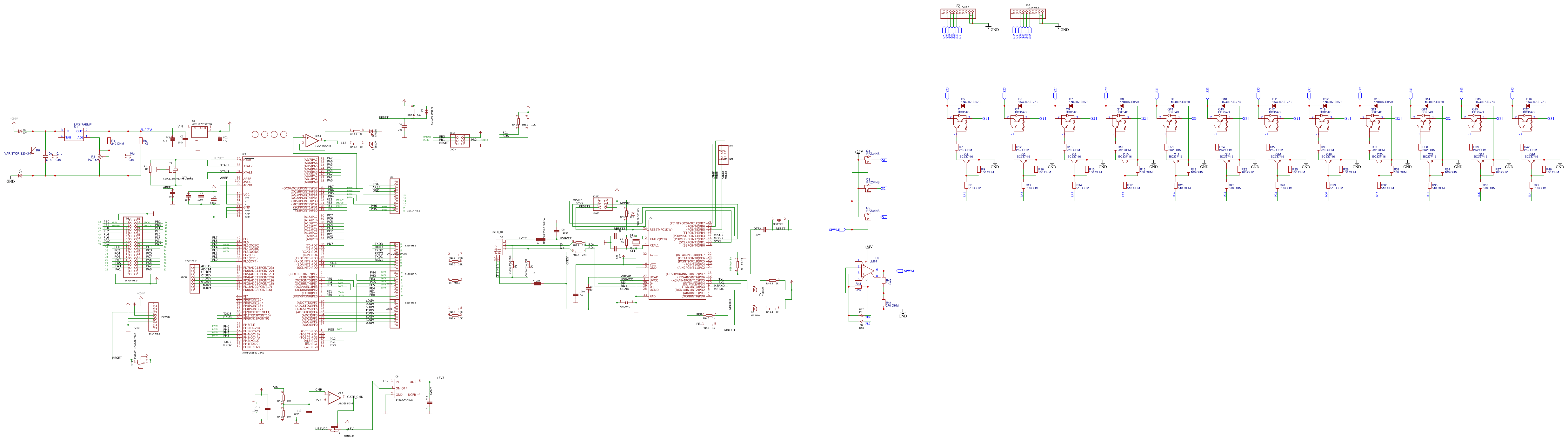 CH340C-MODULE Resources - EasyEDA