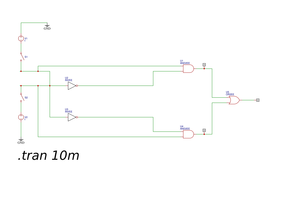 Arduino-Uno schematic Resources - EasyEDA