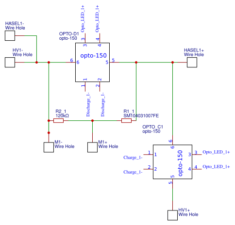 HV_Schematic_Module Resources - EasyEDA