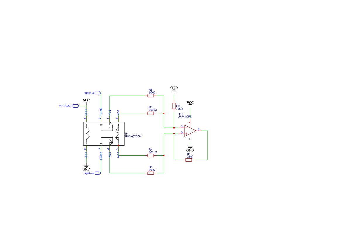 volt_schematic Resources - EasyEDA