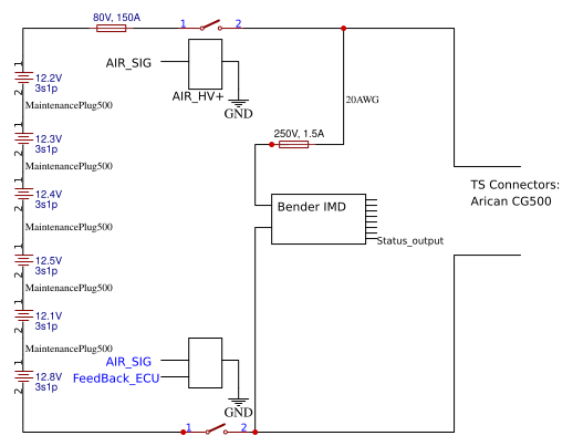 schematic_accumulator Resources - EasyEDA