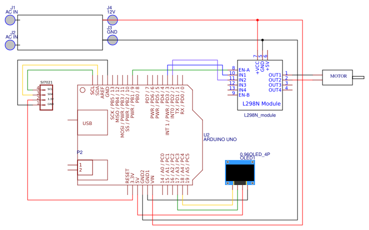 Circuit Resources - EasyEDA