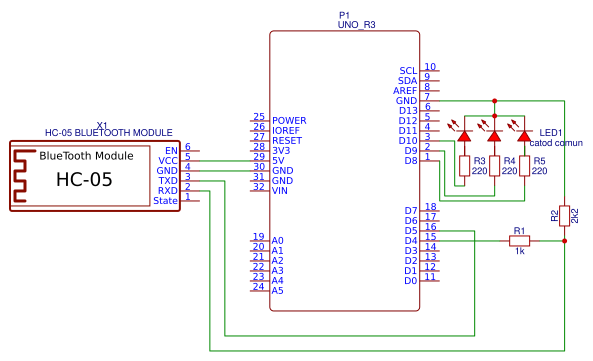 ESP32-S3-Board Resources - EasyEDA