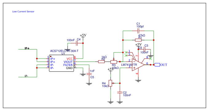 SCH_ACS712-example_2024-02-22 Resources - EasyEDA