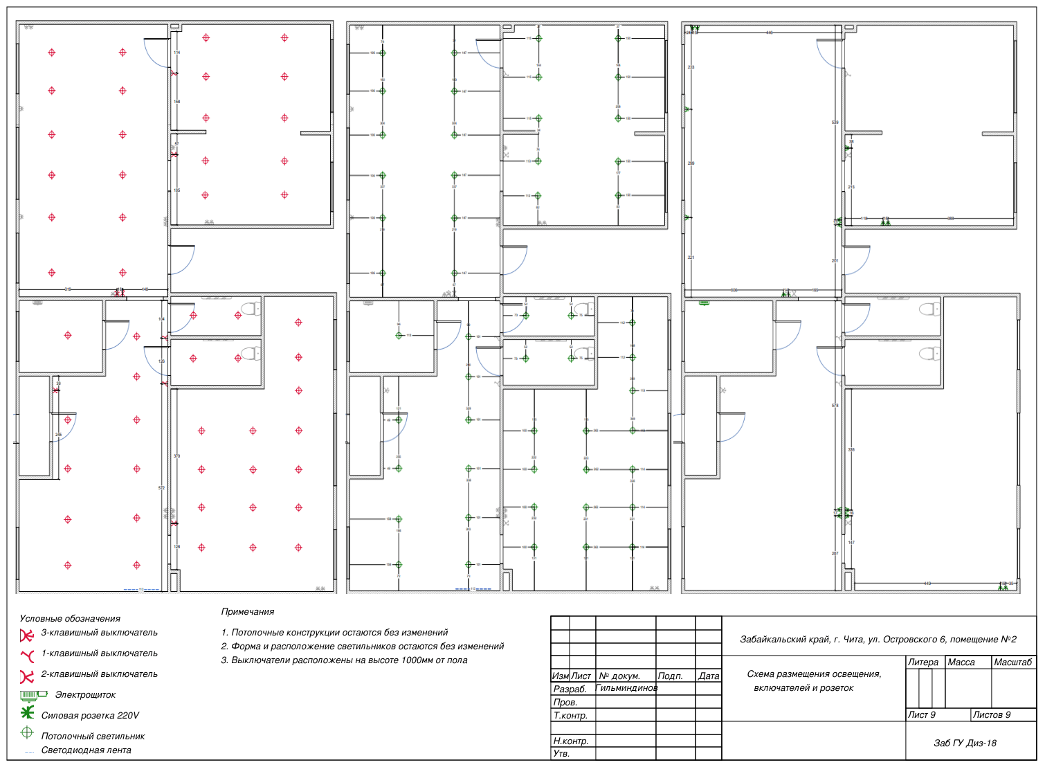 HX711 Resources - EasyEDA