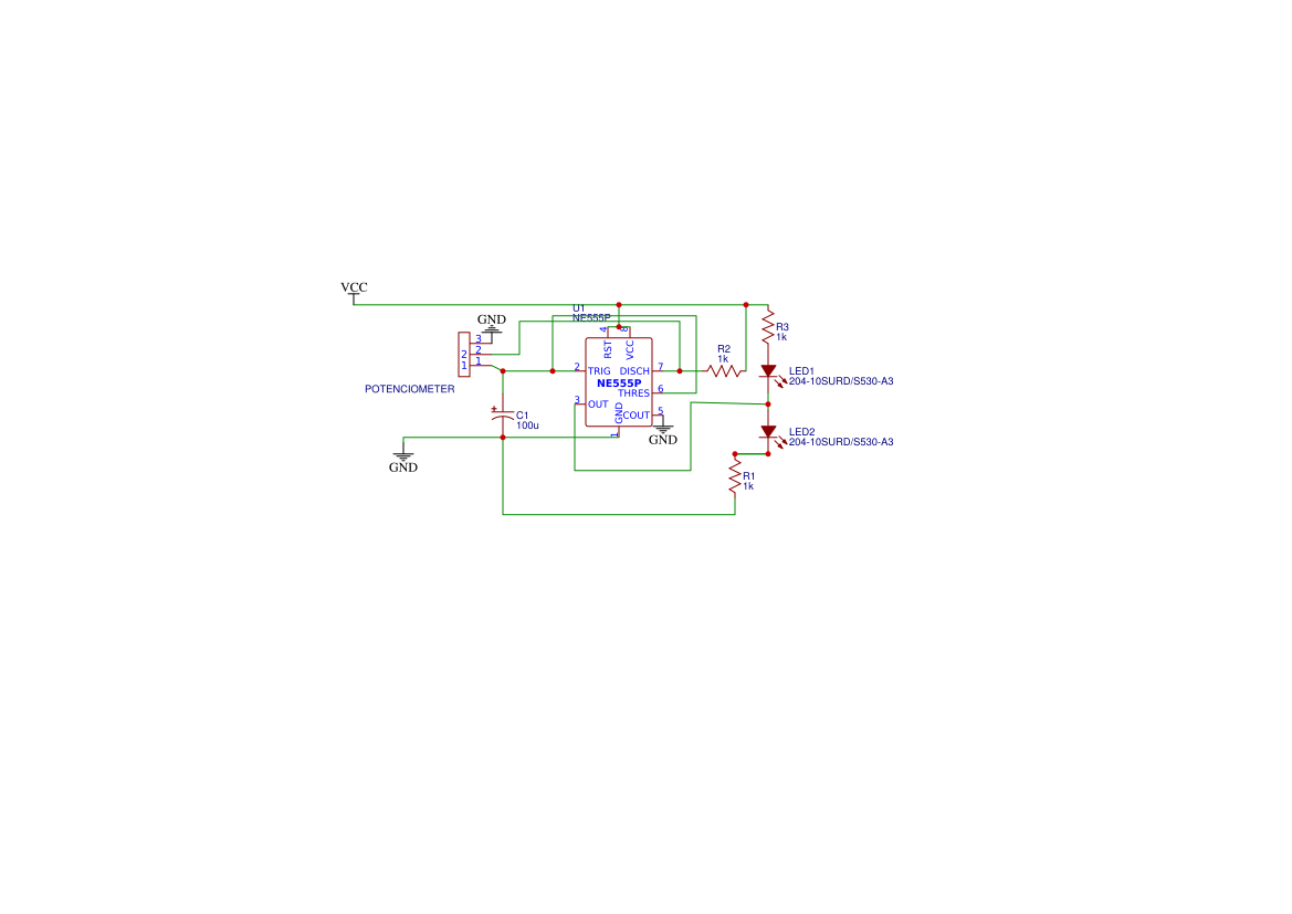 schematic diagram Resources - EasyEDA