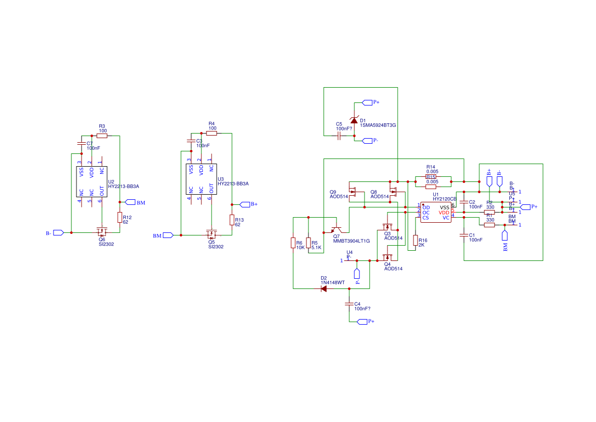 HX-2S-JH20 Resources - EasyEDA