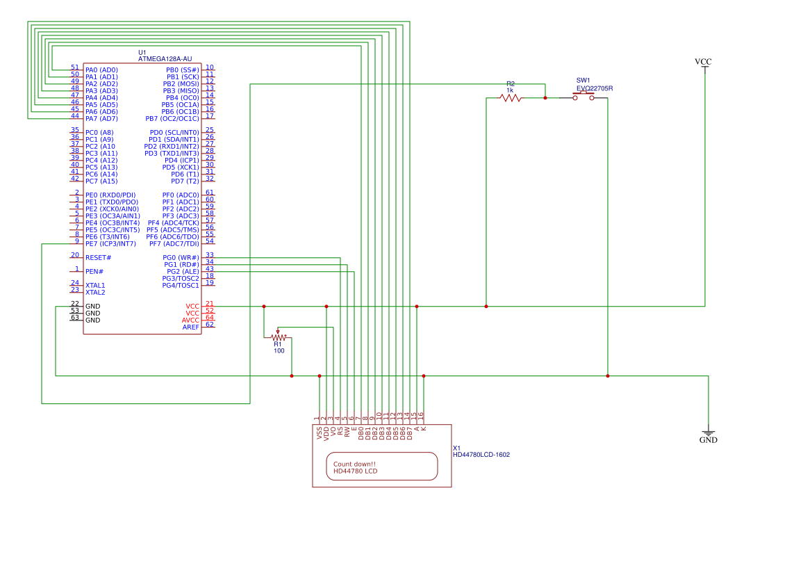 ESP32-DEVKITC-V4 Resources - EasyEDA