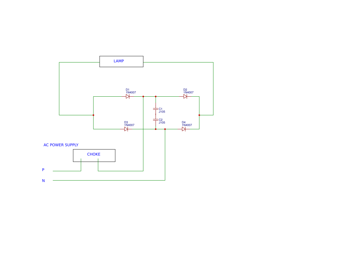 Wemos D1 mini ESP32 Resources - EasyEDA